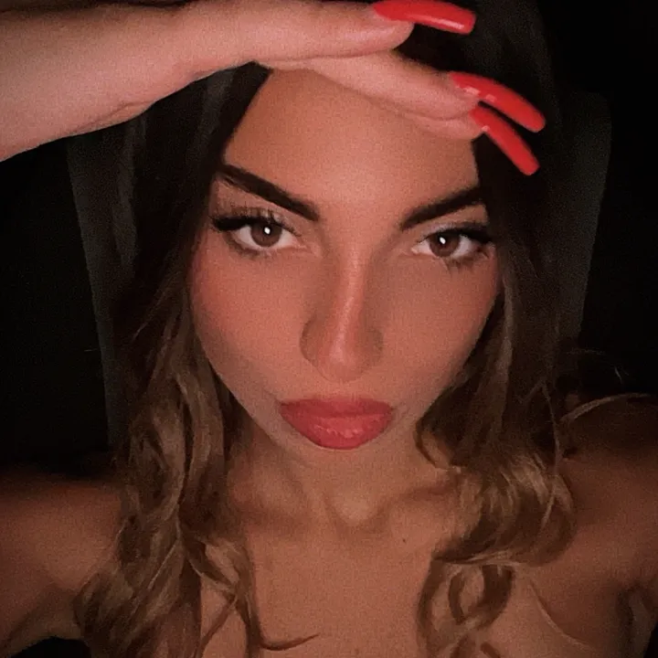 ___giuliav___