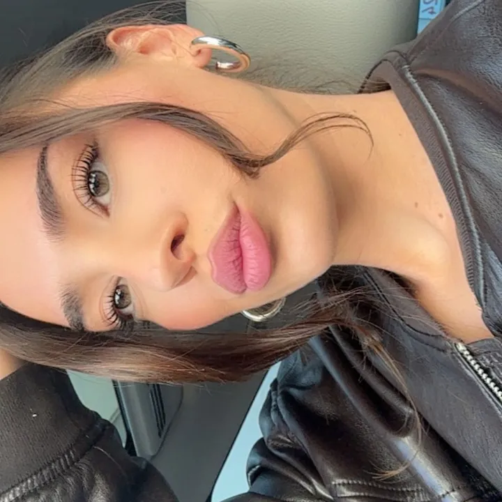 suzana_mee25
