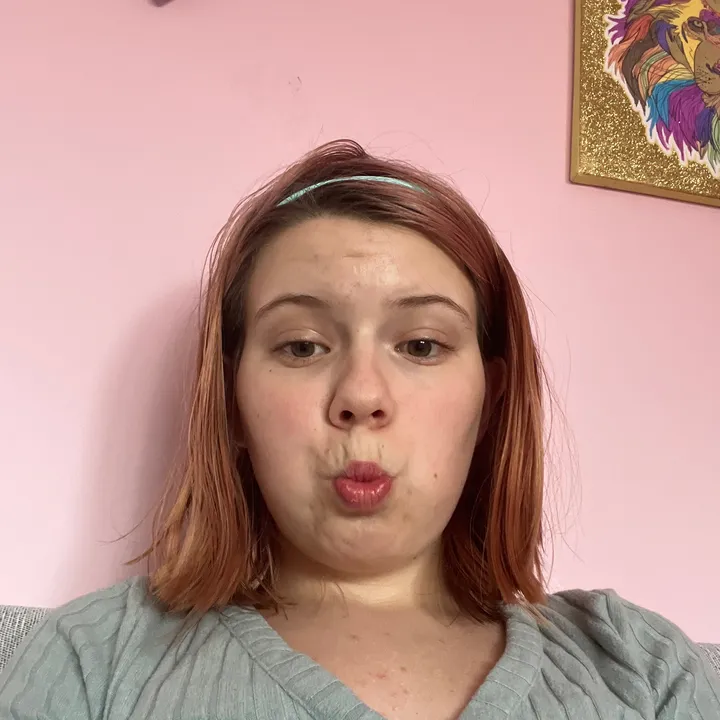 isabelleturner867