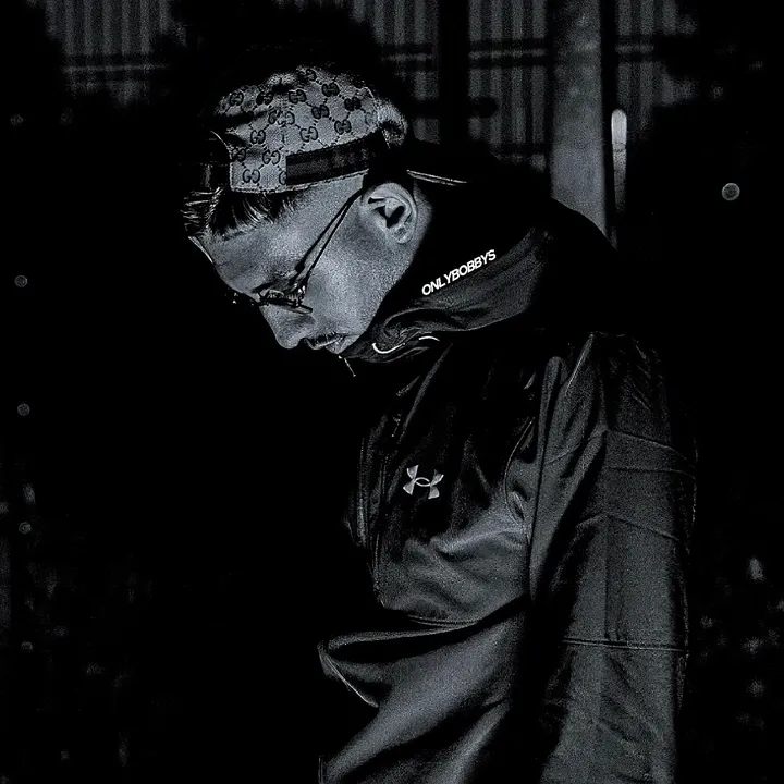 onlybobbyss