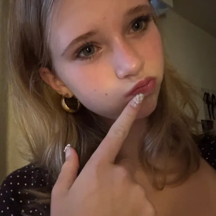 champagnesuprnovva
