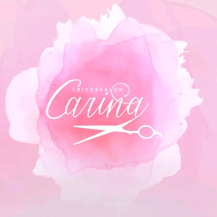 friseursalon_carina