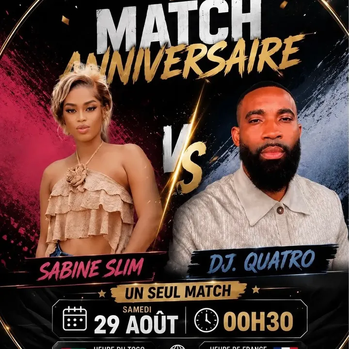 @djquatro_