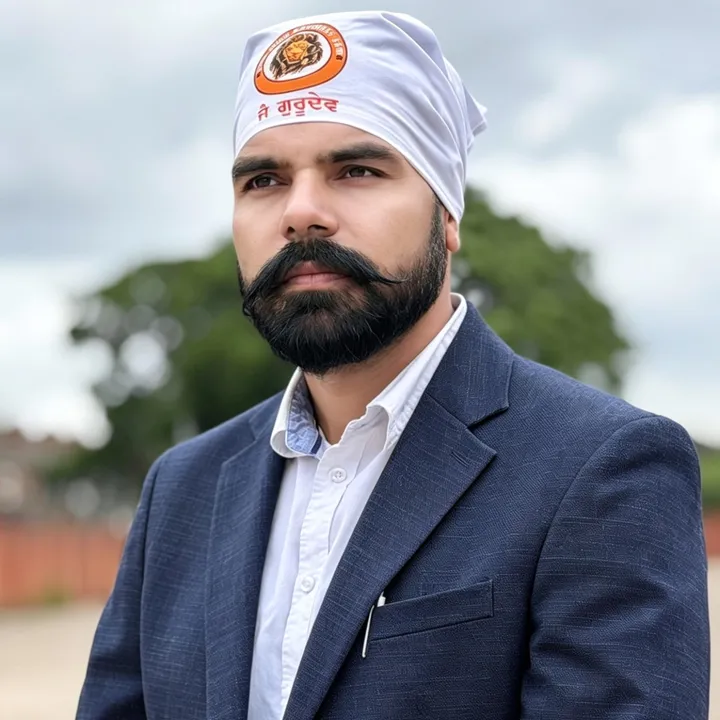 pawan_aujla