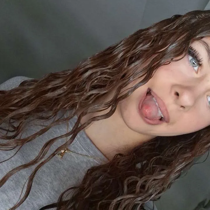 liz_wob4