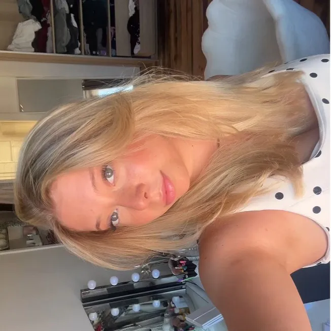carla.hfk