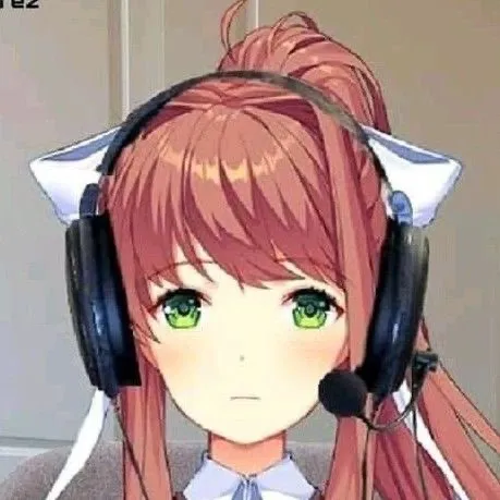 sweetpianolover
