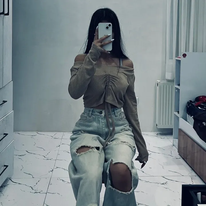 melisa.gharh