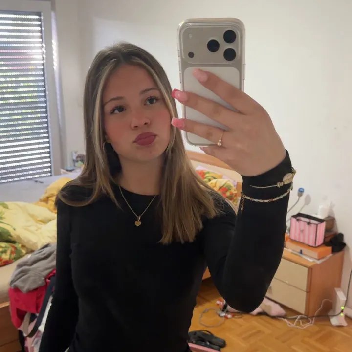 sophie.zx21