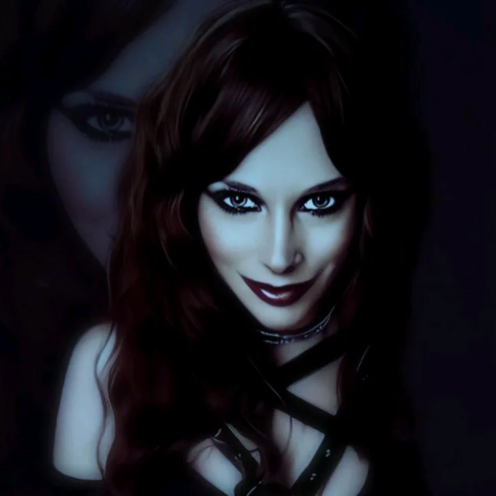 hell_angel_goth.2