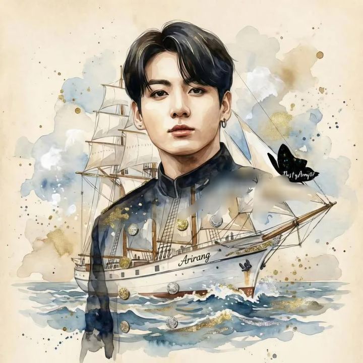 첼리하 💜💛 - original sound