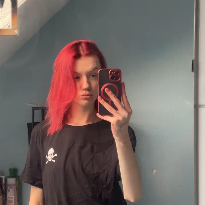 notyourmelina