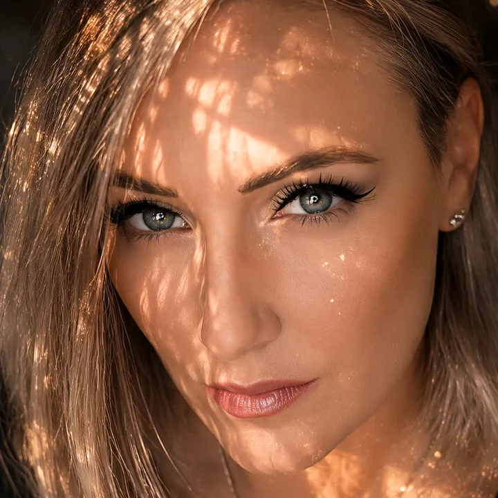 corine_official