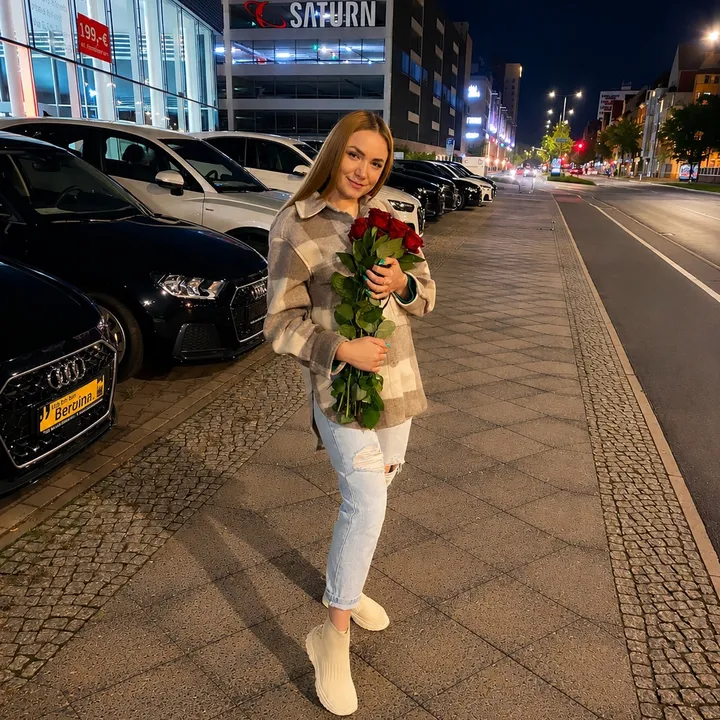sofia.sofia649