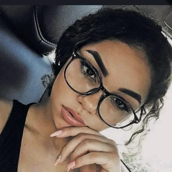 vargaadina43