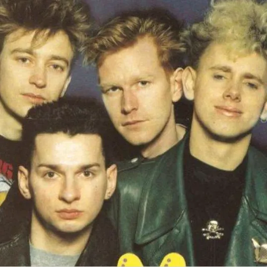 musica80_90s