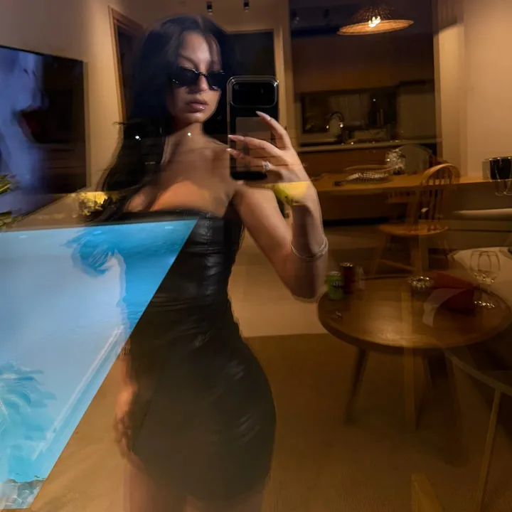 @eerzaluma