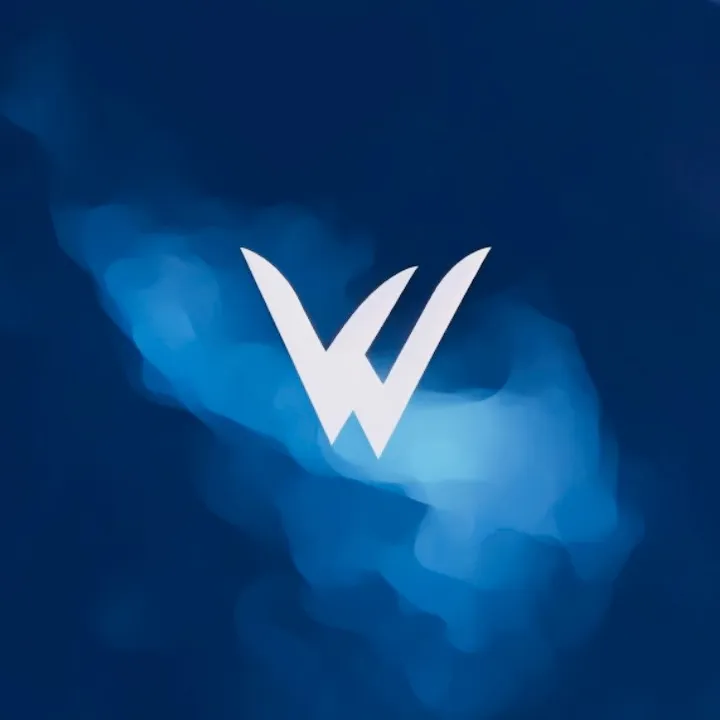 daily_wisdomz