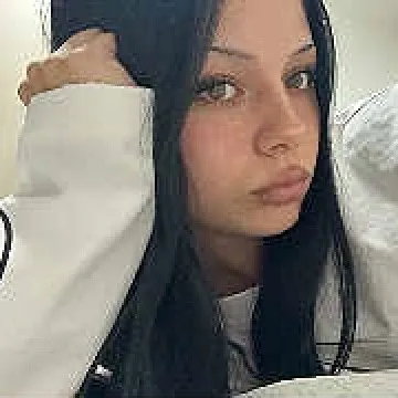 @itxxvane