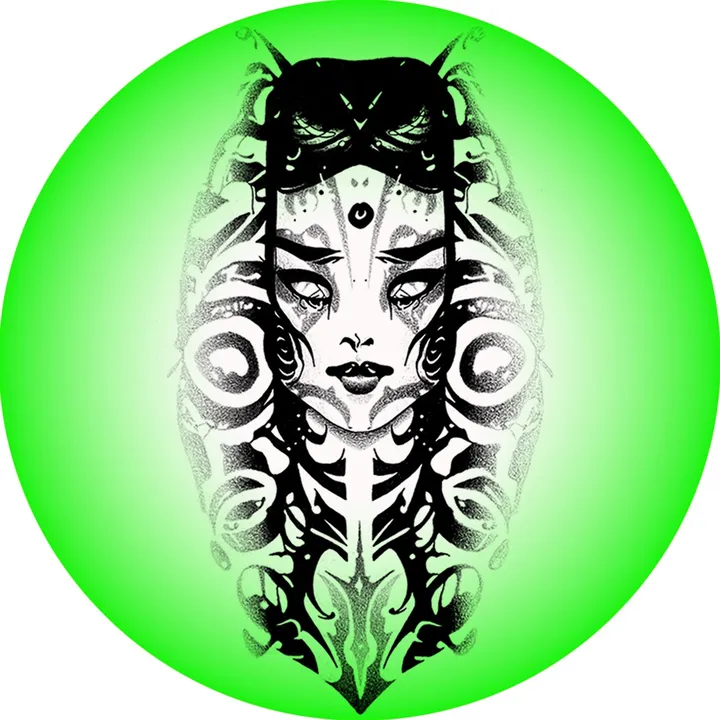 coriolis.tattoo