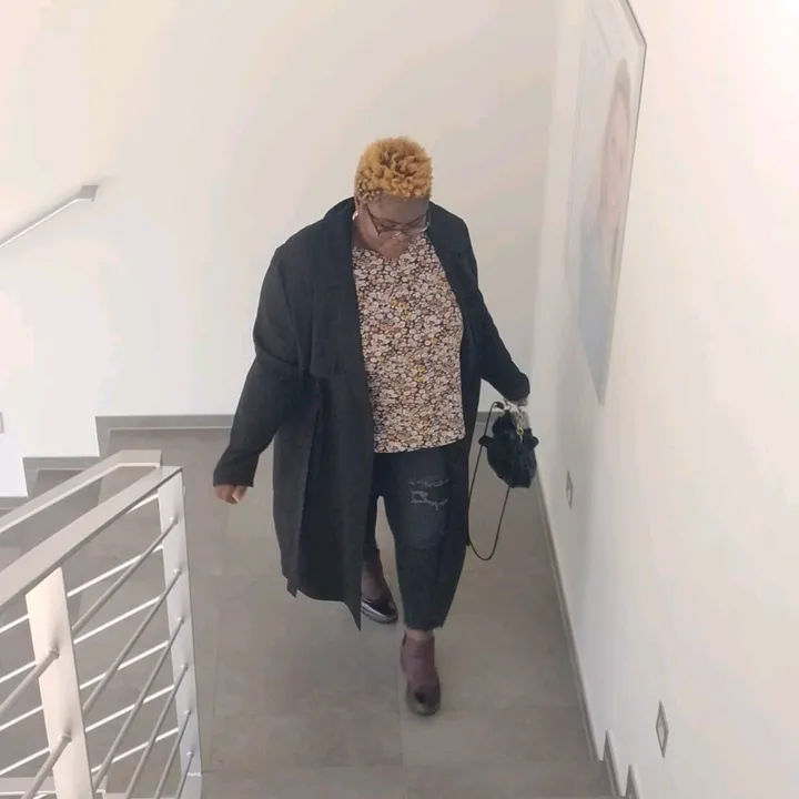 @maame_kruwa