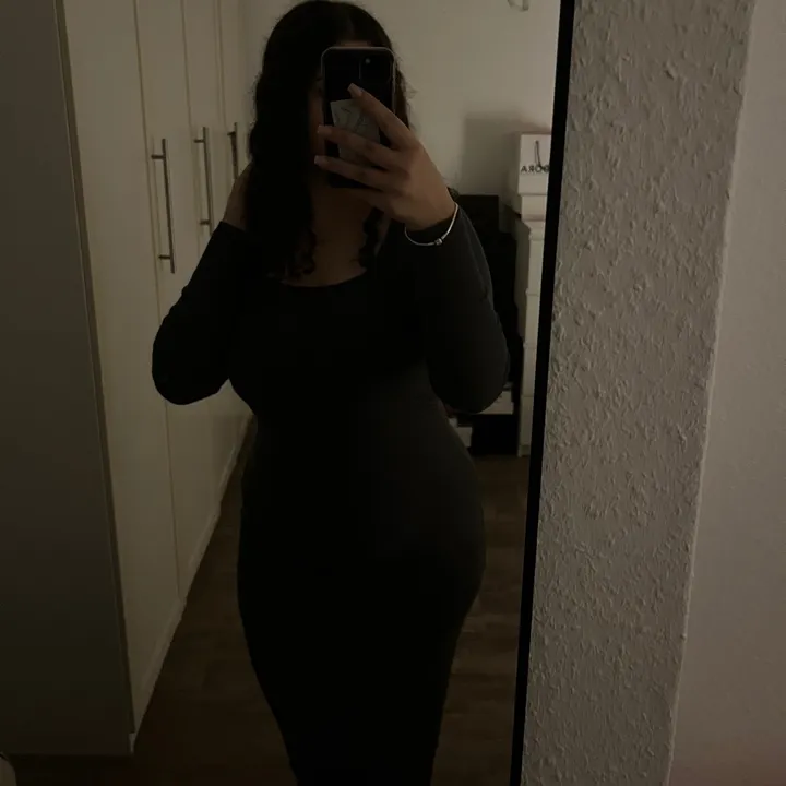 maja.mrdv