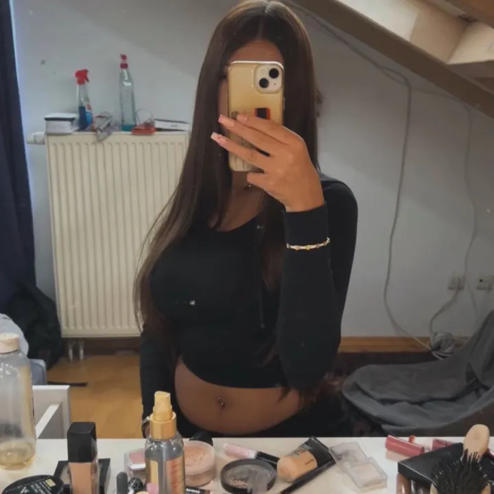 nisa._.muenchen