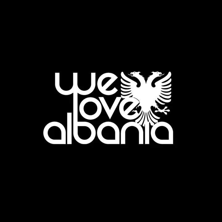 welovealbania_de