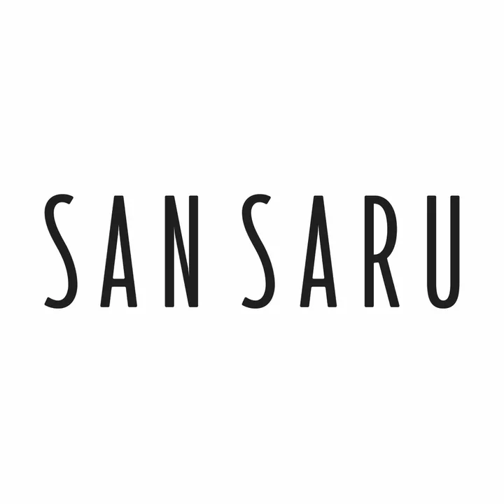 sansarushop