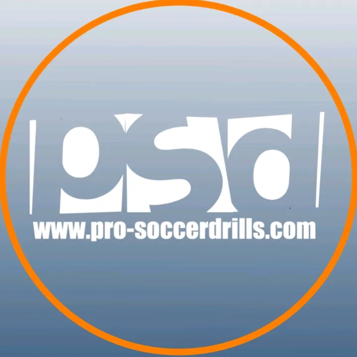 prosoccerdrills