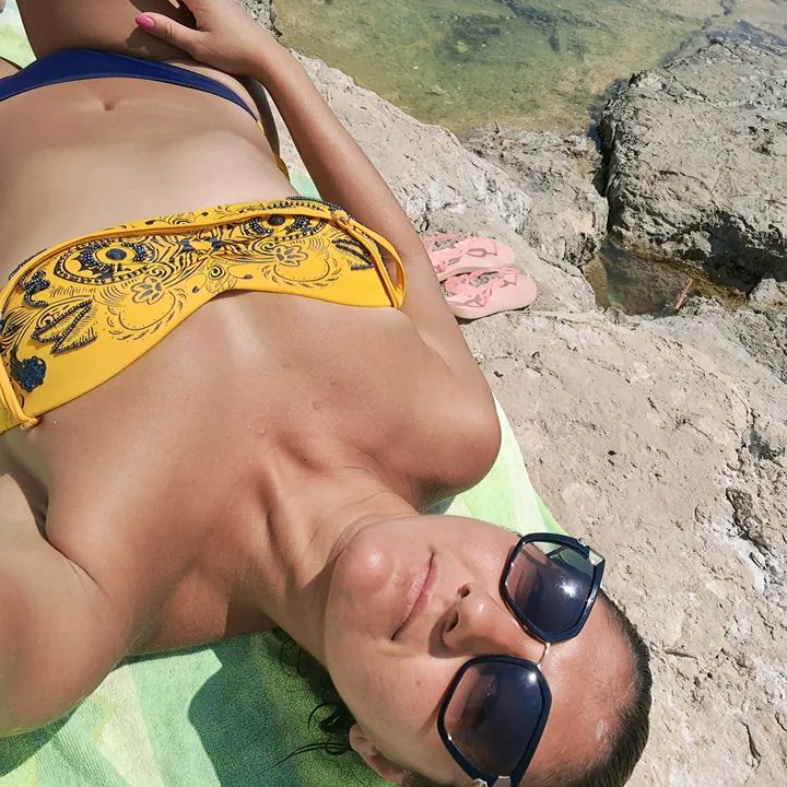veronicaspagnolo8