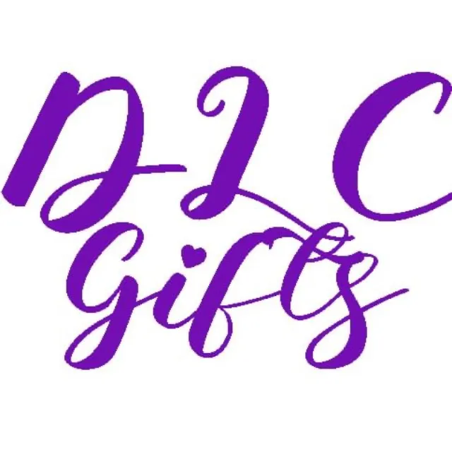 dlc_gifts