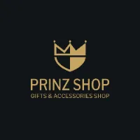 prinzshop