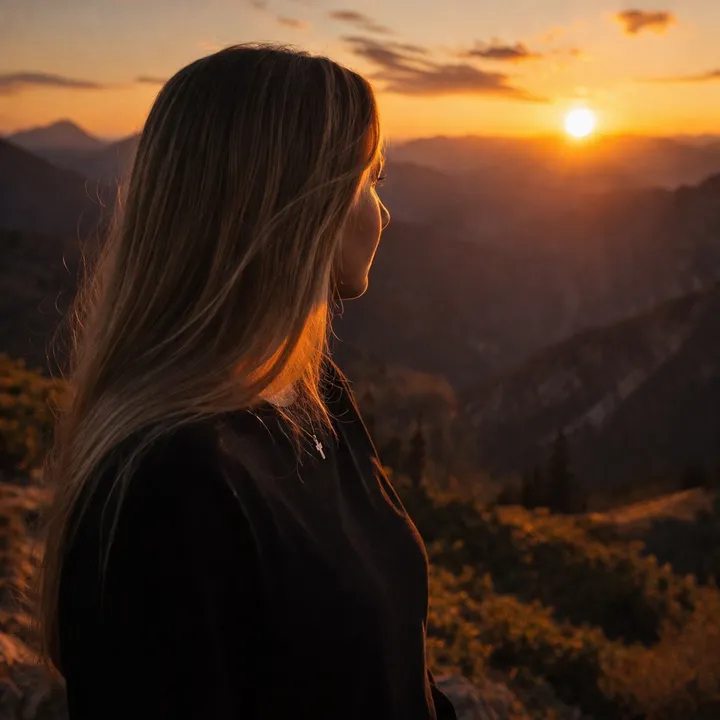 sunsetsoultrip
