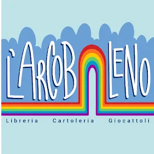 l.arcobaleno.di.arzilli
