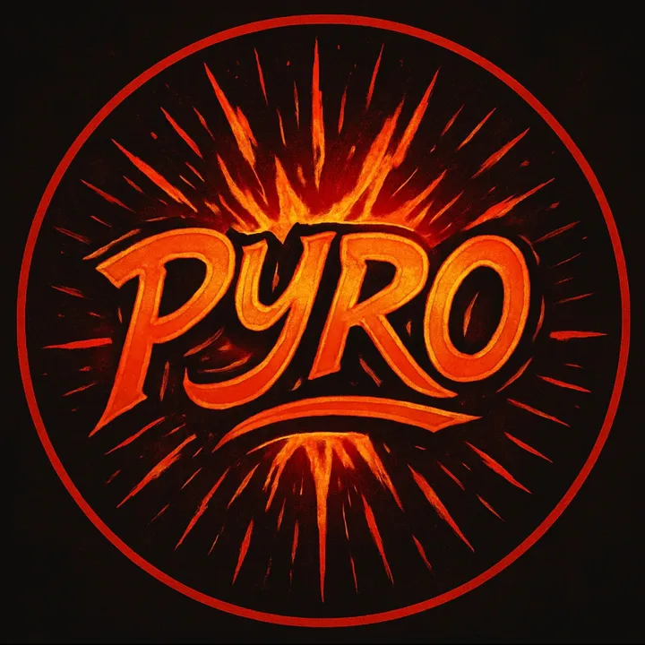 @pyro0_3