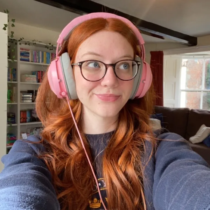 @faithfawcettauthor