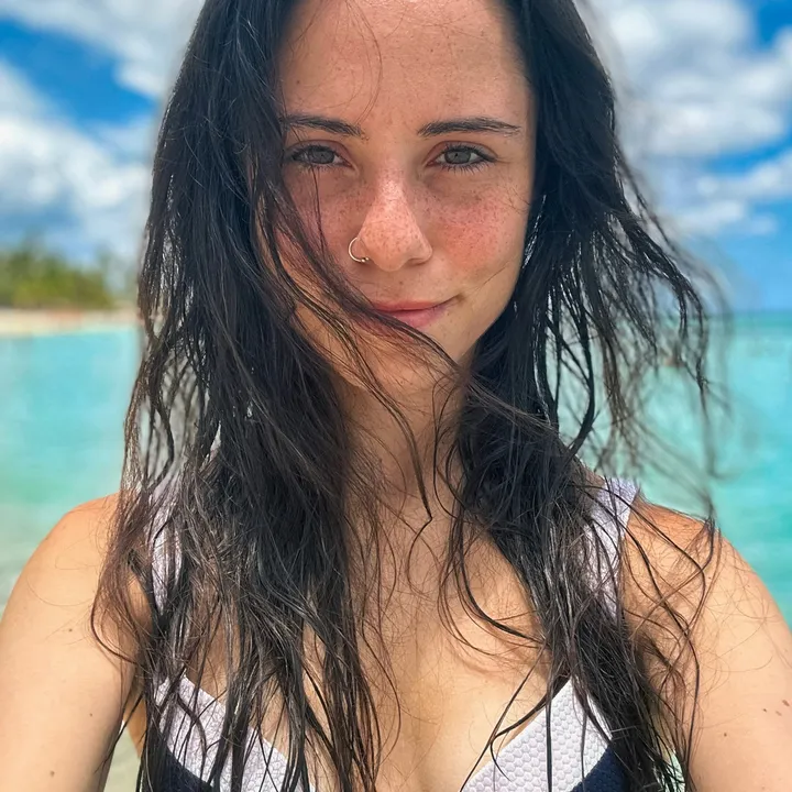 eleonora__moro