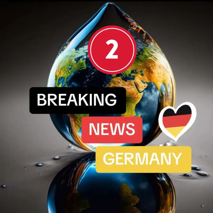 @breakingnewsgermany2