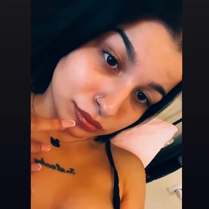 stauroularaptiii