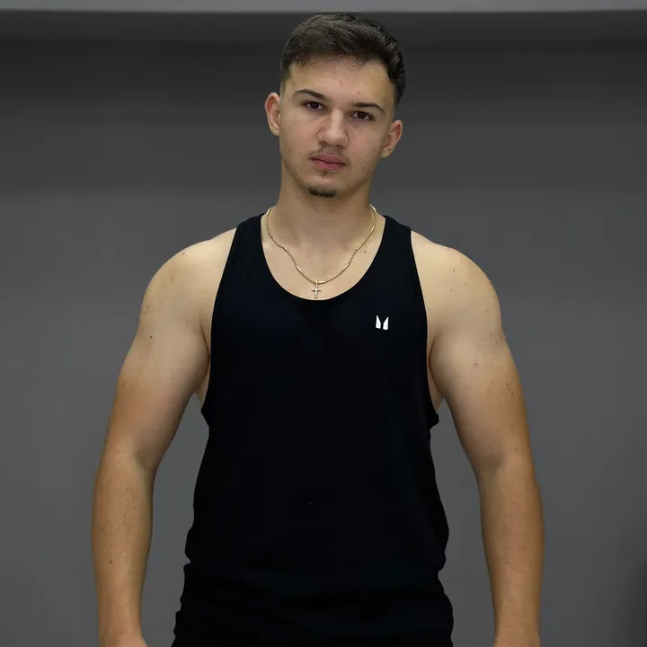 radu.wyz
