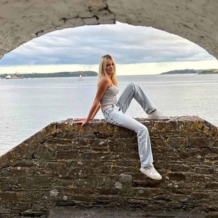 mariella_1605