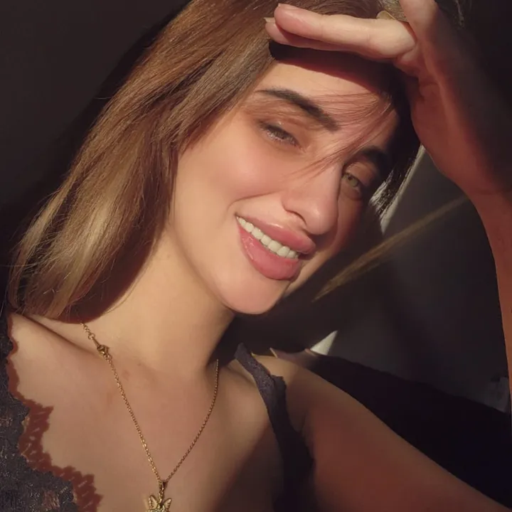 memohoms19