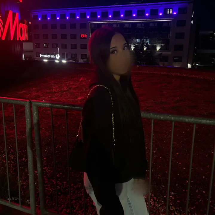 @mariastgt1
