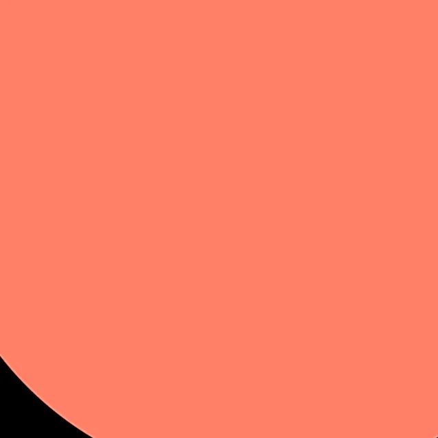 saresln