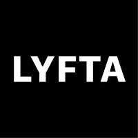 lyfta.app
