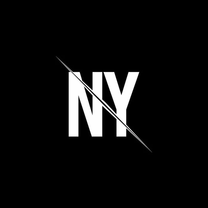 nextversionofyou
