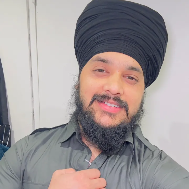 @sandeepsinghdatta