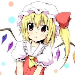 smilelandji