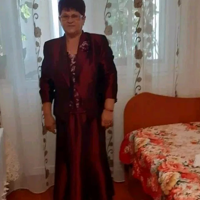 ninapalos513